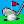 Icono de Mini Golf WackyWorlds